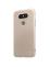 Чехол-крышка NILLKIN для LG G5/LG H830 (5.3) (серия Frosted) Интернет-магазин MobileforSale.ru Санкт-Петербург, Самара, Новосибирск, Екатеринбург, Москва, Нижний Новгород, Ростов-на-Дону, Омск, Челябинск, Грозный, Липецк, Калининград, Ижевск, Воронеж, Волгоград, Пермь, Оренбург, Саратов, Уфа, Благовещенск, Петропавловск-Камчатский, Хабаровск, Иркутск, Владивосток, Чебоксары, Кызыл, Барнаул, Черкесск, Ханты-Мансийск, Краснодар, Кострома, Петрозаводск, Майкоп, Элиста, Махачкала, Калуга, Иваново, Курск, Киров, Вологда, Владимир, Владикавказ, Йошкар-Ола, Ярославль, Пенза, Орёл, Великий Новгород, Мурманск, Ставрополь, Псков, Саранск, Рязань, Смоленск, Тамбов, Сыктывкар, Ульяновск, Тверь, Тула, Биробиджан, Магадан, Южно-Сахалинск, Чита, Улан-Удэ, Брянск, Белгород, Астрахань, Архангельск, Салехард, Тюмень, Томск, Курган, Красноярск, Кемерово, Горно-Алтайск, Абакан, Якутск, Нальчик, Анадырь, Магас, Восточное Дегунино, Нарьян-Мар